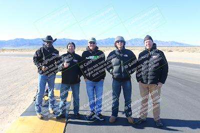 media/Feb-08-2024-Racers Edge (Thu) [[c658ab1530]]/1-Track Walk-Classroom/